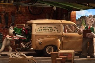 wallace-si-gromit.jpg - Știri de azi Știri de azi | Wallace şi Gromit revin pe Netflix cu un nou film care condamnă inteligenţa artificială/ VIDEO - Știri de azi |