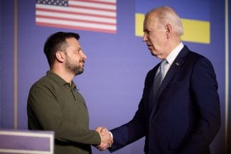 zelenski-biden-13-iunie-2024-president.jpg - Știri de azi Știri de azi | Biden şi Zelenski au discutat la telefon despre sprijinul SUA pentru Ucraina - Știri de azi |