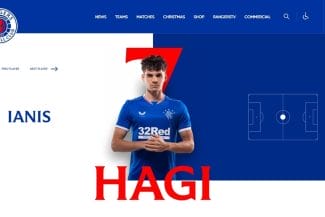 03-2020-21.jpg - Știri de azi Știri de azi | Scoţia: Ianis Hagi a marcat o „dublă” şi Rangers s-a impus cu 4-0 în faţa lui Ross County - Știri de azi |