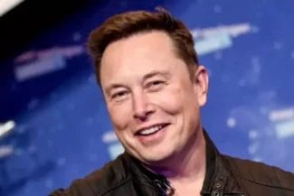 Știri de azi | Elon Musk, mesaj de susținere pentru Călin Georgescu, după ce a fost săltat în trafic: ”Tocmai au arestat persoana care a câștigat cele mai multe voturi la alegerile prezidențiale din România. Asta e o mare mizerie” - Știri de azi | 