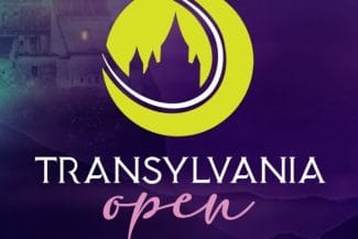 Știri de azi | Transylvania Open: Dublul Cristian / Moratelli s-a calificat în semifinale la dublu - Știri de azi | 
