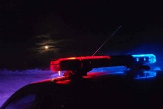 Știri de azi | Bătaie pe o stradă din Alba Iulia, mai mulţi tineri fiind implicaţi – Trei bărbaţi, cu vârste cuprinse între 23 şi 26 de ani, reţinuţi - Știri de azi | 