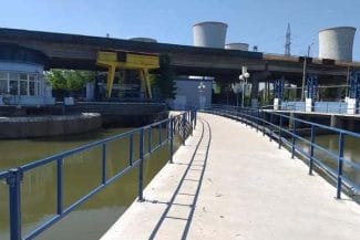 474850847-961188422807358-6680138906015385149-n.jpg - Știri de azi Știri de azi | Apele Române anunţă, după evaluarea resurselor de apă disponibile în principalele 40 de lacuri de acumulare, că vor asigura resursa de apă brută pentru următoarele două luni de zile / Restricţii în anumite zone - Știri de azi |