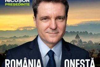 476387671-18134302315385573-8581094156212688431-n.jpg - Știri de azi Știri de azi | Nicuşor Dan anunţă că nu îşi va ataca adversarii: Oamenii trebuie să evalueze voinţa candidatului de a schimba lucruri, capacitatea sa din trecut de a fi schimbat lucruri şi echilibrul / Cine donează pentru campania edilului - Știri de azi |