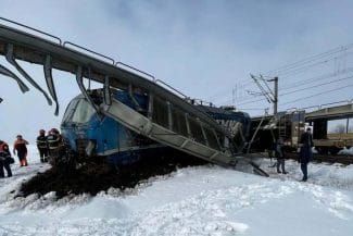 480965889-9599485733429277-4389019615498278203-n.jpg - Știri de azi Știri de azi | USR cere demisia ministrului Sorin Grindeanu după tragedia feroviară din Olt: A ignorat ani de zile calea ferată, iar acum plătim cu vieţi omeneşti - Știri de azi |