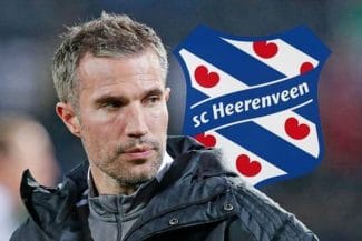 49e9cb19-c69f-3e4d-82cd-5a3c52286ef8.jpg - Știri de azi Știri de azi | Feyenoord Rotterdam îl vrea pe Robin Van Persie ca antrenor - Știri de azi |