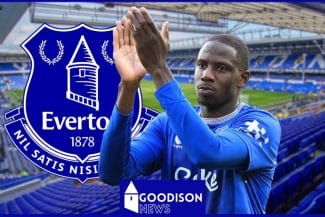 abdoulaye-doucoure-everton-1536x864.jpg - Știri de azi Știri de azi | Everton şi Liverpool denunţă insultele rasiste primite de Abdoulaye Doucouré după derbiul de miercuri - Știri de azi |