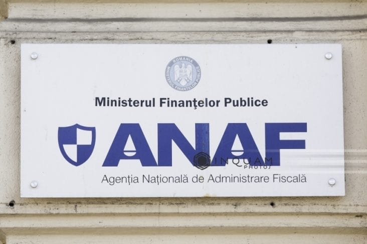 Știri de azi | Conducerea ANAF a dispus un control al Direcţiei de Integritate după apariţia informaţiilor conform cărora patru inspectori ai instituţiei ar fi ascuns nereguli găsite la grupul de firme Nordis - Știri de azi | 