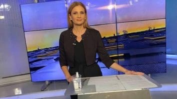 Știri de azi | Întrebări fără răspuns în cazul demisiei lui Anastasiu: Realizatoarea Realitatea TV, Anca Alexandrescu, cere explicații - Știri de azi | 