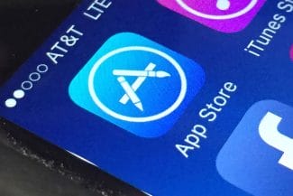 app-store-2.jpg - Știri de azi Știri de azi | Premieră negativă pentru App Store, unde au fost descoperite aplicaţii care fură criptomonede - Știri de azi |