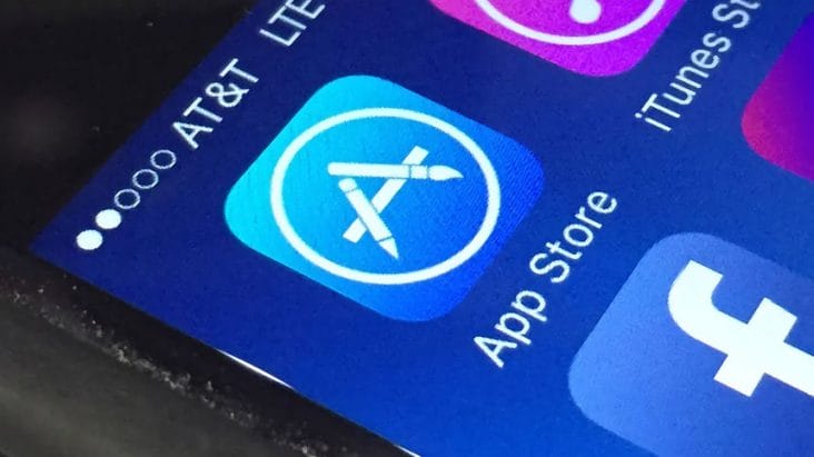 app-store-2.jpg - Știri de azi Știri de azi | Premieră negativă pentru App Store, unde au fost descoperite aplicaţii care fură criptomonede - Știri de azi |