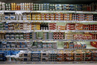 Știri de azi | Aspartamul (E 951), în colimatorul Foodwatch şi Ligii împotriva cancerului pe care-l consideră periculos pentru sănătate. Petiţie în 11 ţări europene în vederea interzicerii. OMS îl consideră ”posibil cancerigen”. Studii relevă risc de diabet, naştere pre - Știri de azi | 
