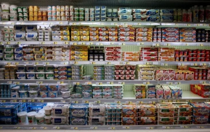 Știri de azi | Aspartamul (E 951), în colimatorul Foodwatch şi Ligii împotriva cancerului pe care-l consideră periculos pentru sănătate. Petiţie în 11 ţări europene în vederea interzicerii. OMS îl consideră ”posibil cancerigen”. Studii relevă risc de diabet, naştere pre - Știri de azi | 
