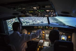 Știri de azi | Furnizorul de experienţe pentru persoane fizice şi companii Complice.ro a menţinut anul trecut vânzările la un nivel de 850.000 euro. Valoarea medie a comenzii, în jurul de 410 euro: A fost un an marcat de presiuni semnificative asupra bugetelor corporate - Știri de azi | 