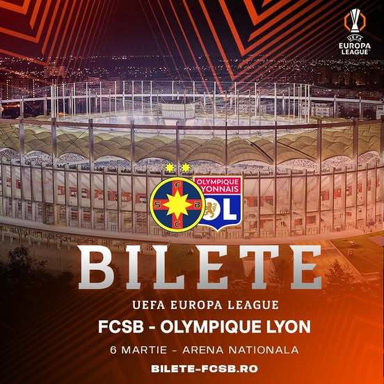 bilete.jpg - Știri de azi
