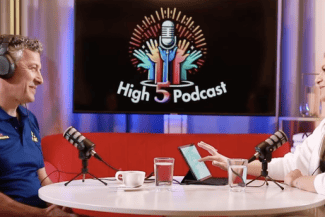 Știri de azi | 7 din 10 adolescenţi nu practică suficient sport în România. Bogdan Rath, cel mai titrat jucator de polo pe apă: La noi nu se înţelege că sportul este sănătatea unei naţiuni - Știri de azi | 