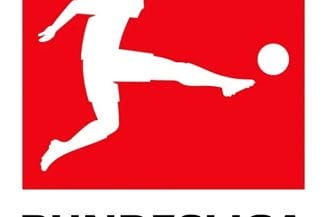 Știri de azi | Bundesliga: Bayer Leverkusen – Hoffenheim 3-1 - Știri de azi | 