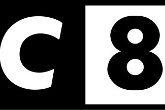 c8-logo-wiki.png - Știri de azi Știri de azi | Închiderea unui canal de televiziune stârneşte indignarea dreptei în Franţa - Știri de azi |