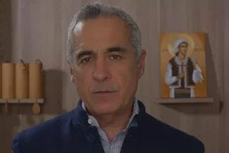 calin-georgescu_dcedca046b - Știri de azi Știri de azi | Călin Georgescu, pus sub CONTROL JUDICIAR pentru 60 de zile. Cea mai gravă acuzație este de instigare la acţiuni împotriva ordinii constituţionale. Ce interdicții i s-au impus – LIVE TEXT - Știri de azi |