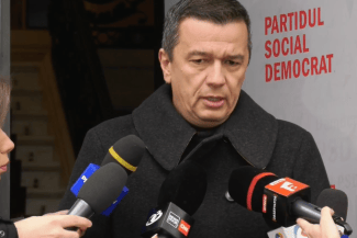 captura-de-ecran-2024-11-29-123330.png - Știri de azi Știri de azi | Grindeanu: Forţa politică să se opună la acest asalt al forţelor populiste o are coaliţia PSD-PNL-UDMR, prin candidatul votat de toate cele trei forţe politice, Crin Antonescu/ Orice alt scenariu ar duce la o victorie nedorită de către ceilalţi - Știri de azi |