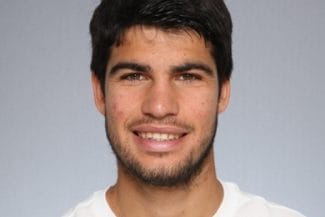 Știri de azi | Tenis: Carlos Alcaraz a câştigat turneul de la Rotterdam - Știri de azi | 