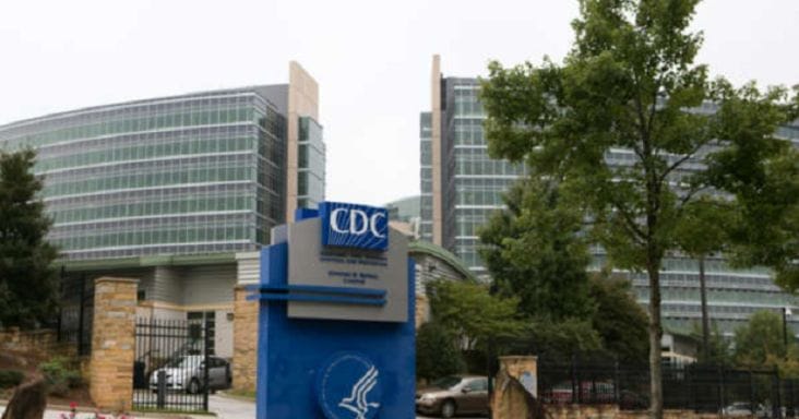 cdc-tw.png - Știri de azi Știri de azi | Mii de pagini web ale guvernului SUA au fost dezactivate. Agenţiile federale au îndeplinit ordinele lui Trump de a elimina subiecte precum iniţiativele privind diversitatea şi „ideologia de gen” - Știri de azi |