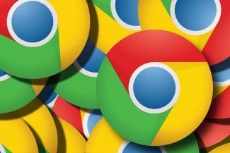 Știri de azi | Acţiunile Alphabet scad cu peste 7% miercuri, după rezultate financiare sub aşteptări şi anunţarea unor cheltuieli masive pentru AI - Știri de azi | 