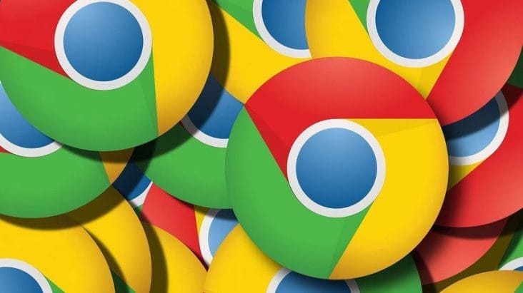 chrome-2.jpg - Știri de azi Știri de azi | Acţiunile Alphabet scad cu peste 7% miercuri, după rezultate financiare sub aşteptări şi anunţarea unor cheltuieli masive pentru AI - Știri de azi |