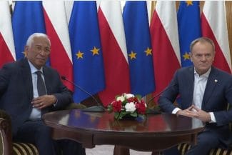 costa-cu-tusk-captura.jpg - Știri de azi