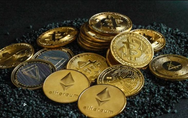 Știri de azi | Ministrul Finanţelor, despre piaţa de criptomonede: Toate companiile care desfăşoară astfel de activităţi în România vor fi obligate să treacă printr-o procedură de autorizare / Este un domeniu foarte interesant, spectaculos, într-o dezvoltare explozivă - Știri de azi | 