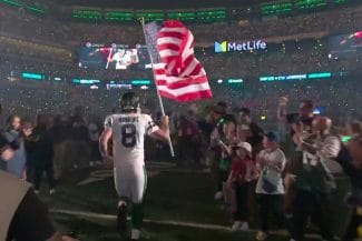 Știri de azi | Schimbarea anului în NBA: Anthony Davis – Afacerea din baschet este o afacere ca oricare alta - Știri de azi | 