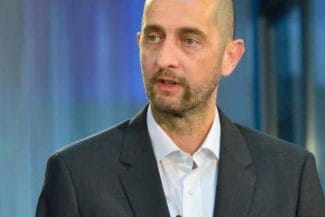 dragos-damian.jpg - Știri de azi Știri de azi | Dragoş Damian, directorul general al Terapia Cluj şi director executiv al PRIMER, numit consilier onorific al premierului Marcel Ciolacu - Știri de azi |