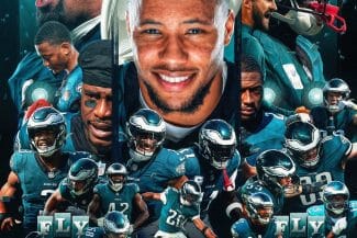 Știri de azi | Super Bowl: Philadelphia Eagles a câştigat pentru a doua oară trofeul / La finala NFL a fost prezent şi Donald Trump - Știri de azi | 