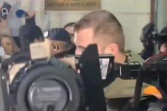 echipa_7afdb3de66 - Știri de azi Știri de azi | Echipa Realitatea Plus, amenințată cu bătaia de televiziunea sistemului - Știri de azi |