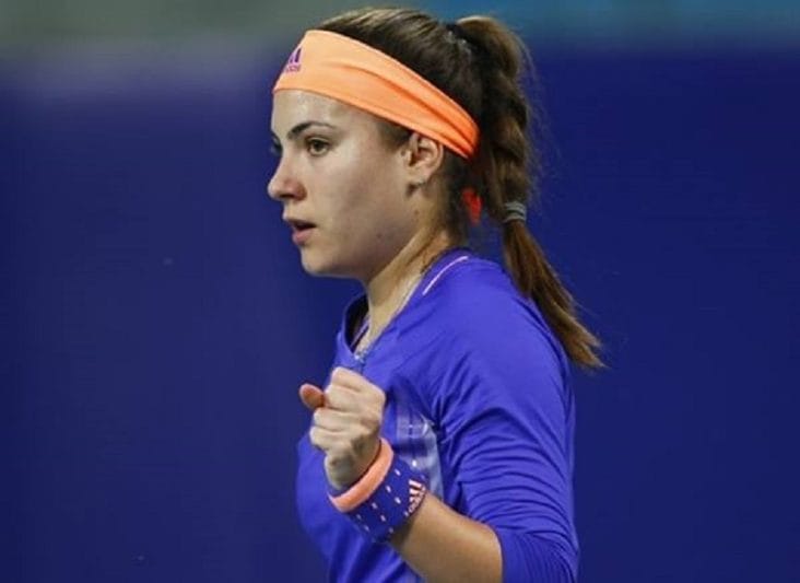 elena-gabriela-ruse-fb-fr-tenis.jpg - Știri de azi Știri de azi | Gabriela Ruse a învins-o pe Taylor Townsend şi este în ultimul tur al calificărilor la Doha - Știri de azi |