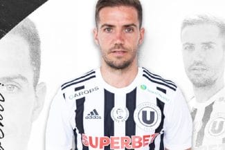 facebook-fc-universitatea-cluj.jpg - Știri de azi Știri de azi | Meciul Universitatea Craiova – Universitatea Cluj: Chipciu – În România aşa funcţionează lucrurile, poţi să fii o legendă beată pe aici sau sub alte influenţe şi să-ţi iei de gât foştii jucători - Știri de azi |