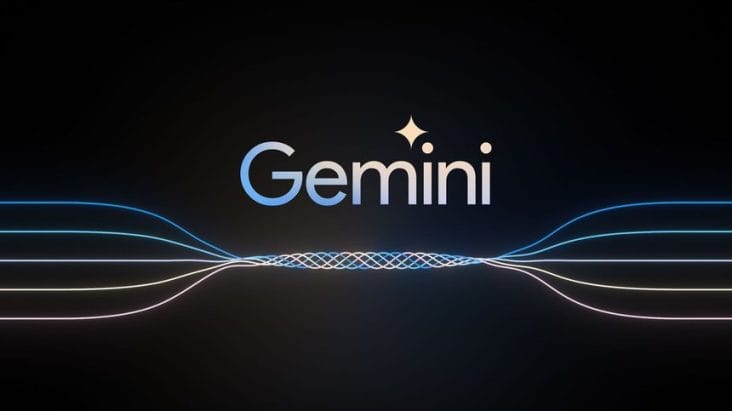 Știri de azi | Google a lansat miercuri Gemini 2.0, cea mai avansată suită a sa de modele de inteligenţă artificială de până acum, disponibilă pentru toţi utilizatorii - Știri de azi | 