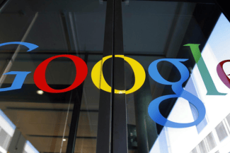 Știri de azi | Google pune capăt programelor sale de diversitate, în vizorul lui Trump - Știri de azi | 