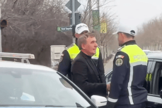 hagi-politie-capt-video.png - Știri de azi Știri de azi | Gheorghe Hagi, oprit în trafic de poliţie, de ziua sa: “L-am depistat rapid, l-am oprit şi ne-am apropiat de maşină…” – VIDEO - Știri de azi |