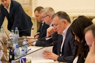 hutuca1.jpg - Știri de azi Știri de azi | Deputatul PNL Bogdan Huţucă, după adoptarea bugetului pe 2025: Guvernul trebuie să se poziţioneze de partea contribuabililor oneşti, promovând soluţii echilibrate care să nu implice majorări de impozite sau sancţionarea celor care respectă regulile - Știri de azi |