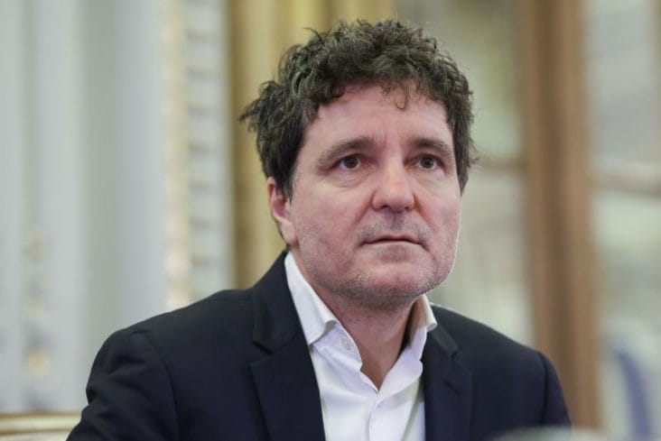 id290611-inquam-photos-george-calin.jpg - Știri de azi Știri de azi | Nicuşor Dan, despre buget: Nu contest fondul de solidaritate. În mod real, sectoarele au de cinci ori mai mulţi bani decât Primăria generală / Calculele edilului - Știri de azi |