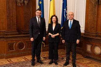 imagine-whatsapp-2025-02-04-la-10-42-17-2d1b95db.jpg - Știri de azi Știri de azi | Ilie Bolojan, întâlnire cu vicepreşedinta executivă a Comisiei Europene, Roxana Mînzatu: Discuţii privind sprijinirea mediului de afaceri prin reducerea birocraţiei şi simplificarea reglementărilor - Știri de azi |