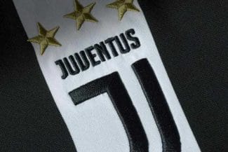 Știri de azi | Serie A: Juventus a învins Empoli, scor 4-1. Kolo Muani a marcat de două ori pentru torinezi - Știri de azi | 