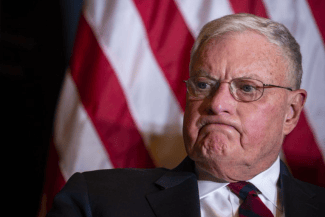 keith-kellogg-tw.png - Știri de azi Știri de azi | Emisarul însărcinat de Trump să pună capăt Războiului din Ucraina cere ca ambele părţi să facă concesii şi este ”foarte foarte încrezător că asta funcţionează” - Știri de azi |