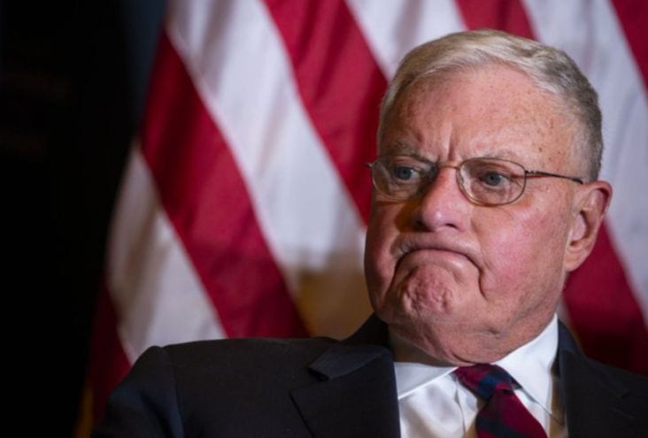 Știri de azi | Emisarul însărcinat de Trump să pună capăt Războiului din Ucraina cere ca ambele părţi să facă concesii şi este ”foarte foarte încrezător că asta funcţionează” - Știri de azi | 