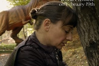 kontinental-25-la-berlinale-2025.jpg - Știri de azi Știri de azi | ICR sprijină filmul românesc „Kontinental ’25” de Radu Jude, la cea de-a 75-a ediţie a Festivalului Internaţional de Film de la Berlin - Știri de azi |