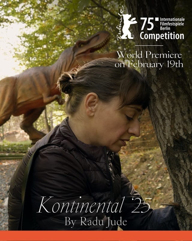 kontinental-25-la-berlinale-2025.jpg - Știri de azi Știri de azi | ICR sprijină filmul românesc „Kontinental ’25” de Radu Jude, la cea de-a 75-a ediţie a Festivalului Internaţional de Film de la Berlin - Știri de azi |