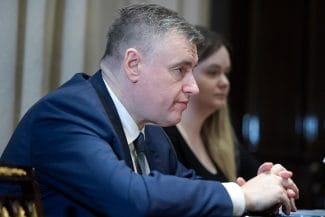 leonid-slutki-x.jpg - Știri de azi Știri de azi | Pregătirile pentru o întâlnire Putin-Trump sunt într-un „stadiu avansat”, afirmă un influent deputat rus - Știri de azi |