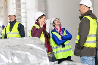 Știri de azi | Ţările baltice au început deconectarea de la reţeaua electrică rusă pentru a contracara un posibil „şantaj geopolitic”. Ursula von der Leyen este aşteptată duminică la Vilnius pentru a sărbători „începutul unei noi ere” - Știri de azi | 