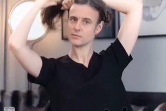 Știri de azi | Emmanuel Macron anunţă într-un mod inedit investiţii în Franţa în domeniul inteligenţei artificiale: un montaj video cu el în ipostaze amuzante, făcut cu ajutorul AI – VIDEO - Știri de azi | 